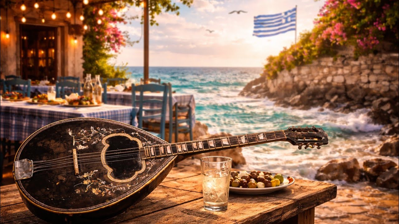 Αν Μ’ Αγαπούσες Λίγο
