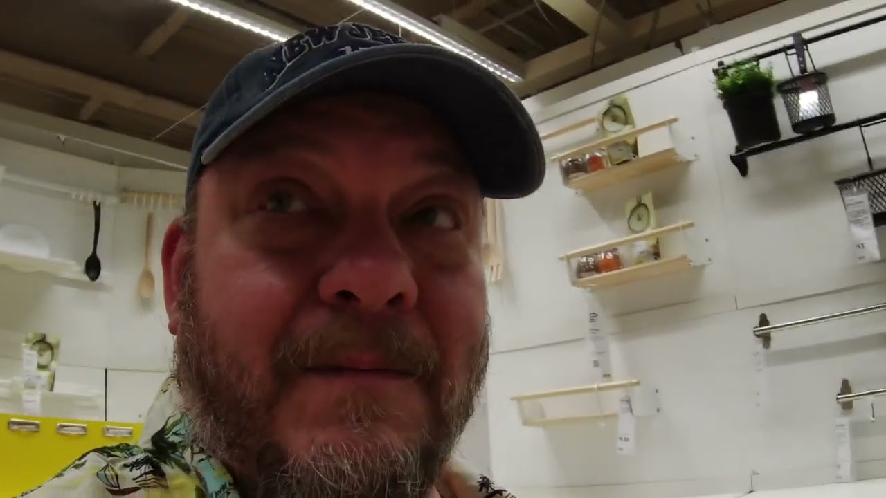 PA in a Day - Ikea - Conshohocken, PA