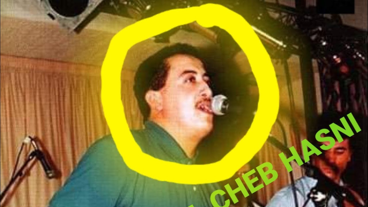 Live Cheb Hasni 🤗🎹🎤 Style Yamaha SX700 🎶🎺🎷 Instrumental Rai Sentimental 🎼🎸🎵 Maystro Talal
