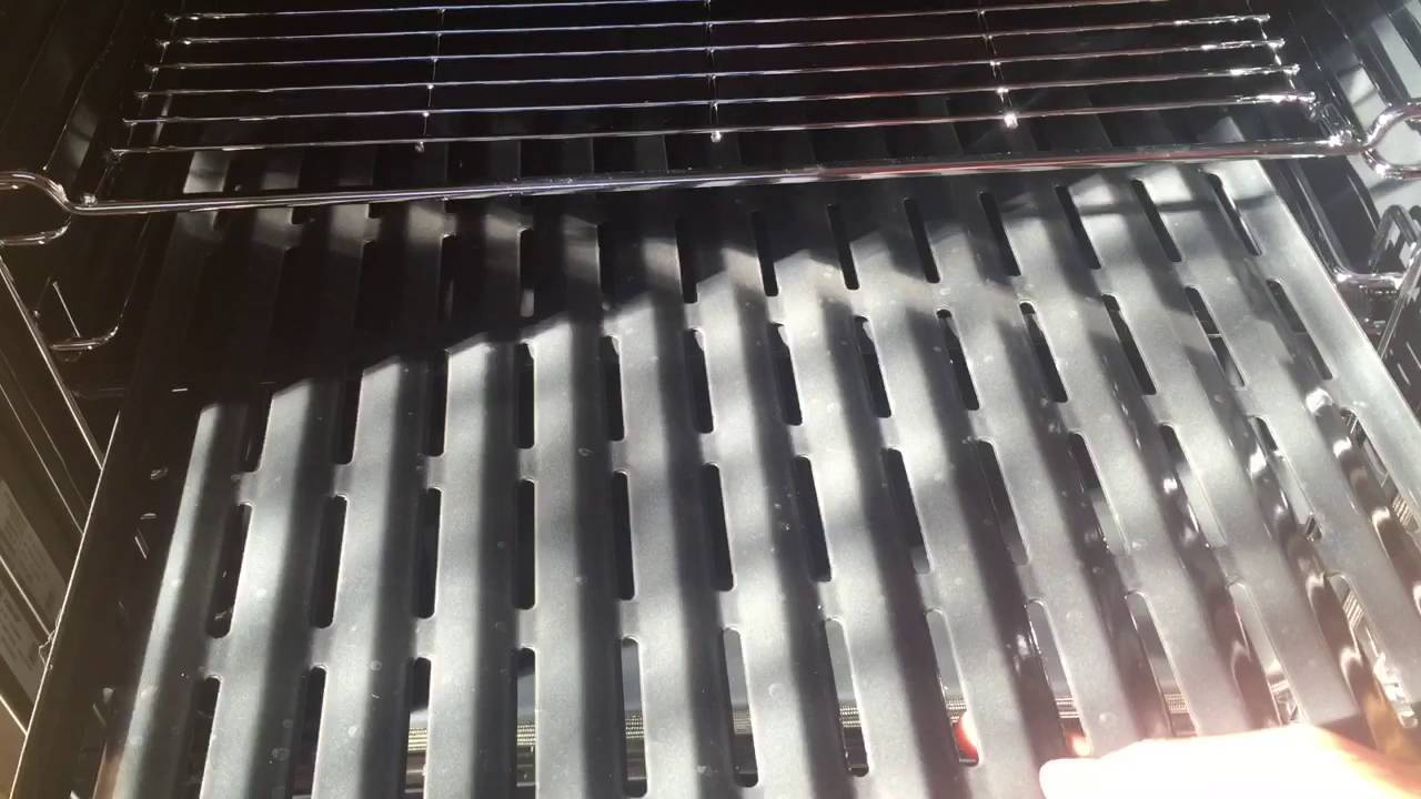 Miele ContourLine H2561BP built in electric single oven