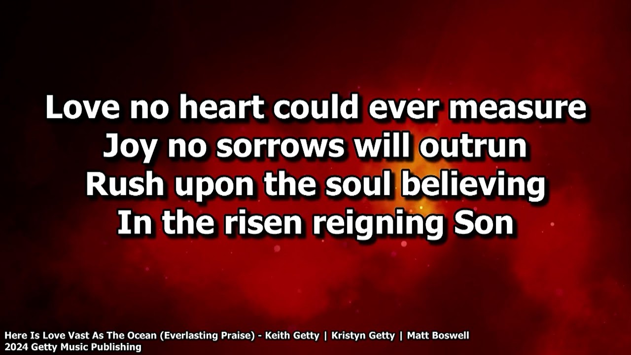 February 22, 2026 9:00 A.M.  Worship Service