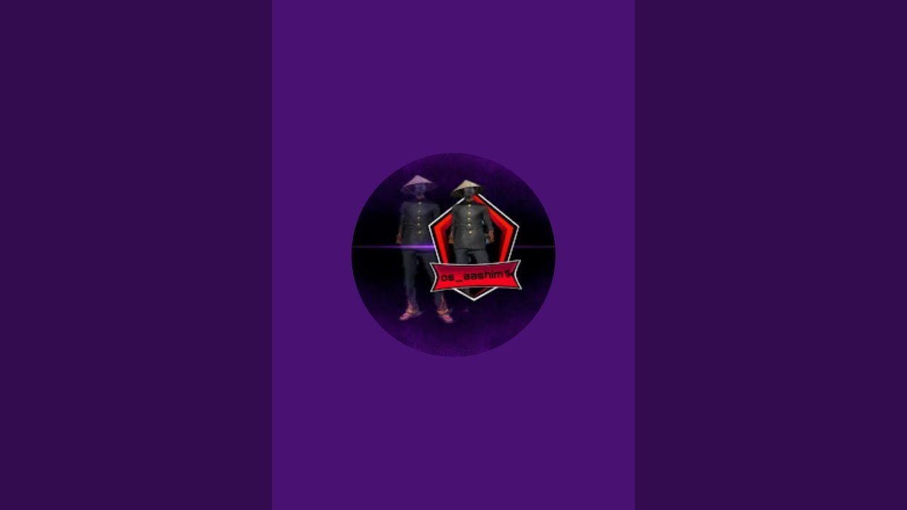 first subscribe later I subscribe you