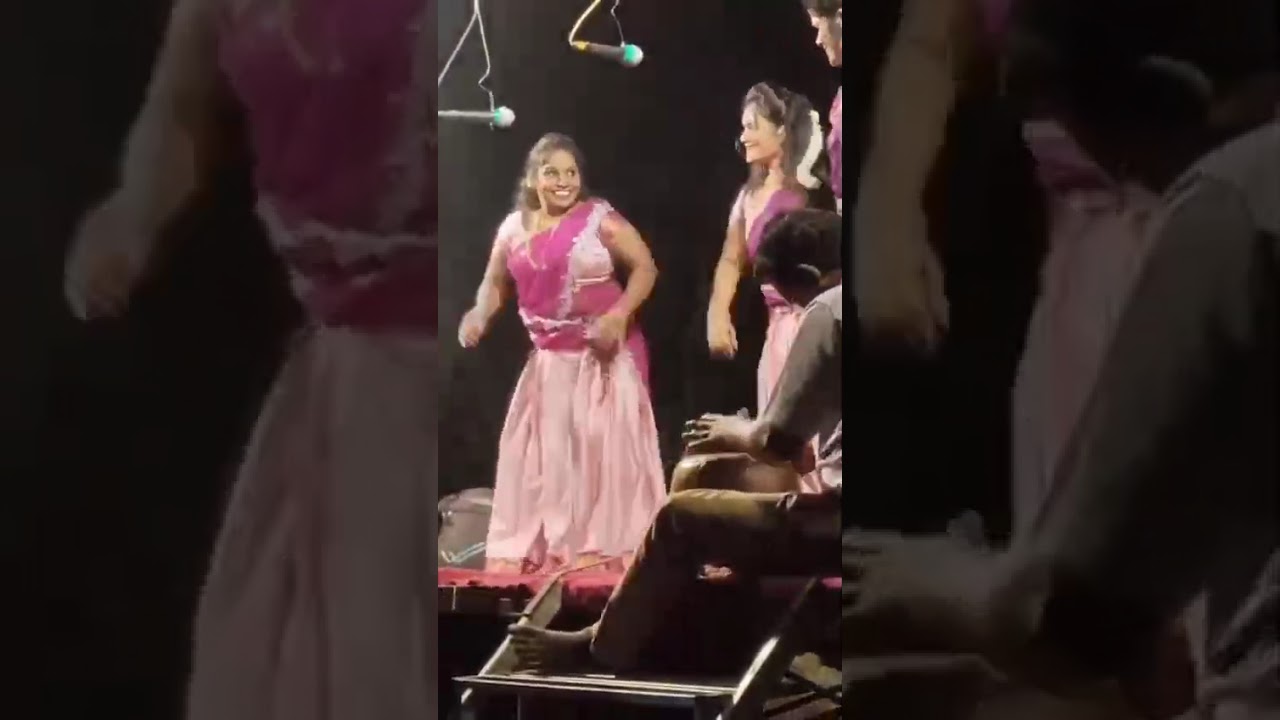 బుర్రకథ