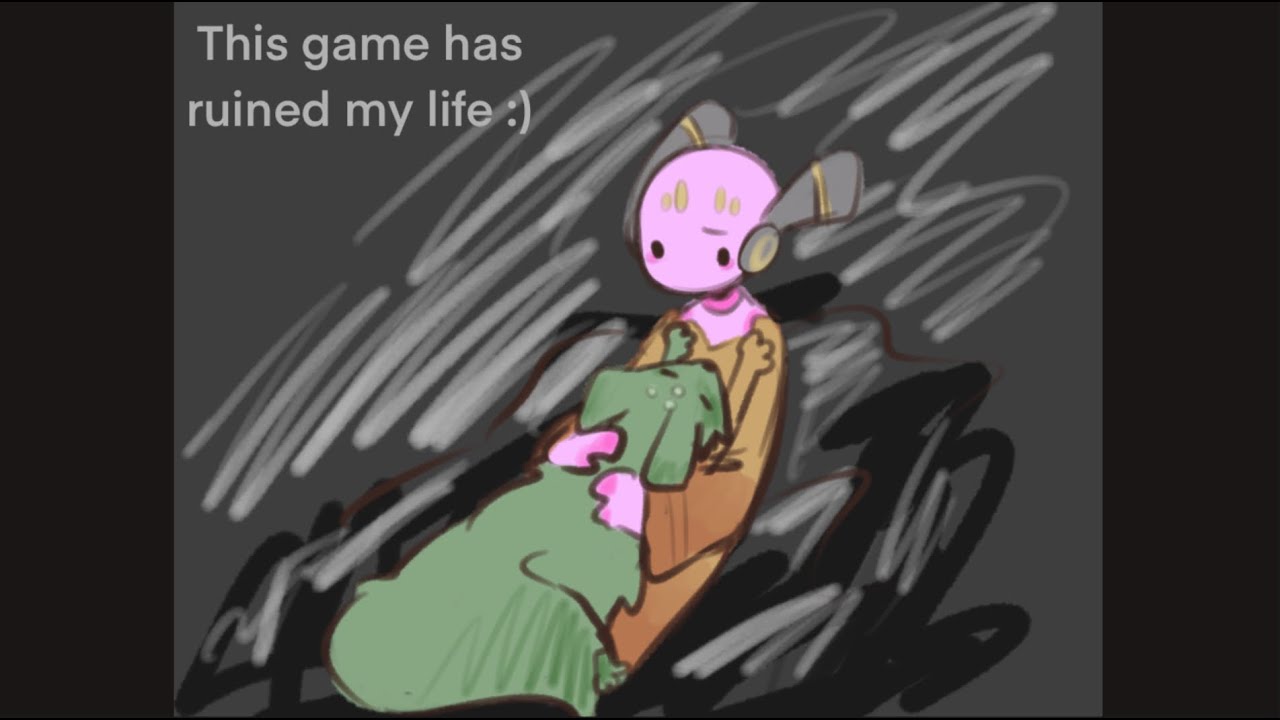 five pebbles in saint campaign /neg