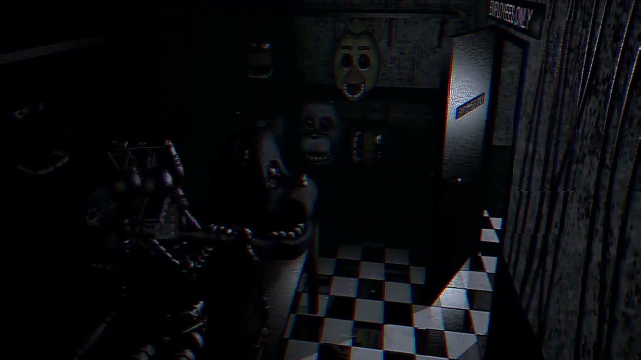 ㅤ