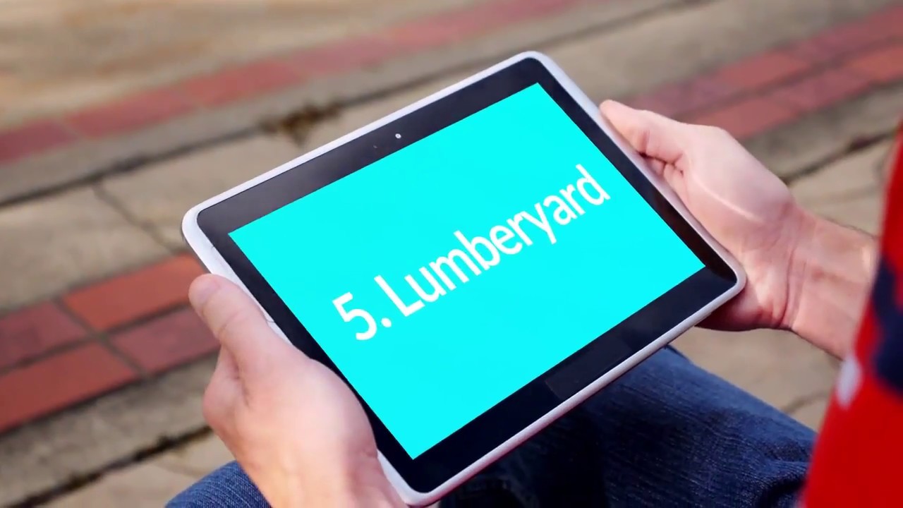 Best Tools for Mobile Game Development