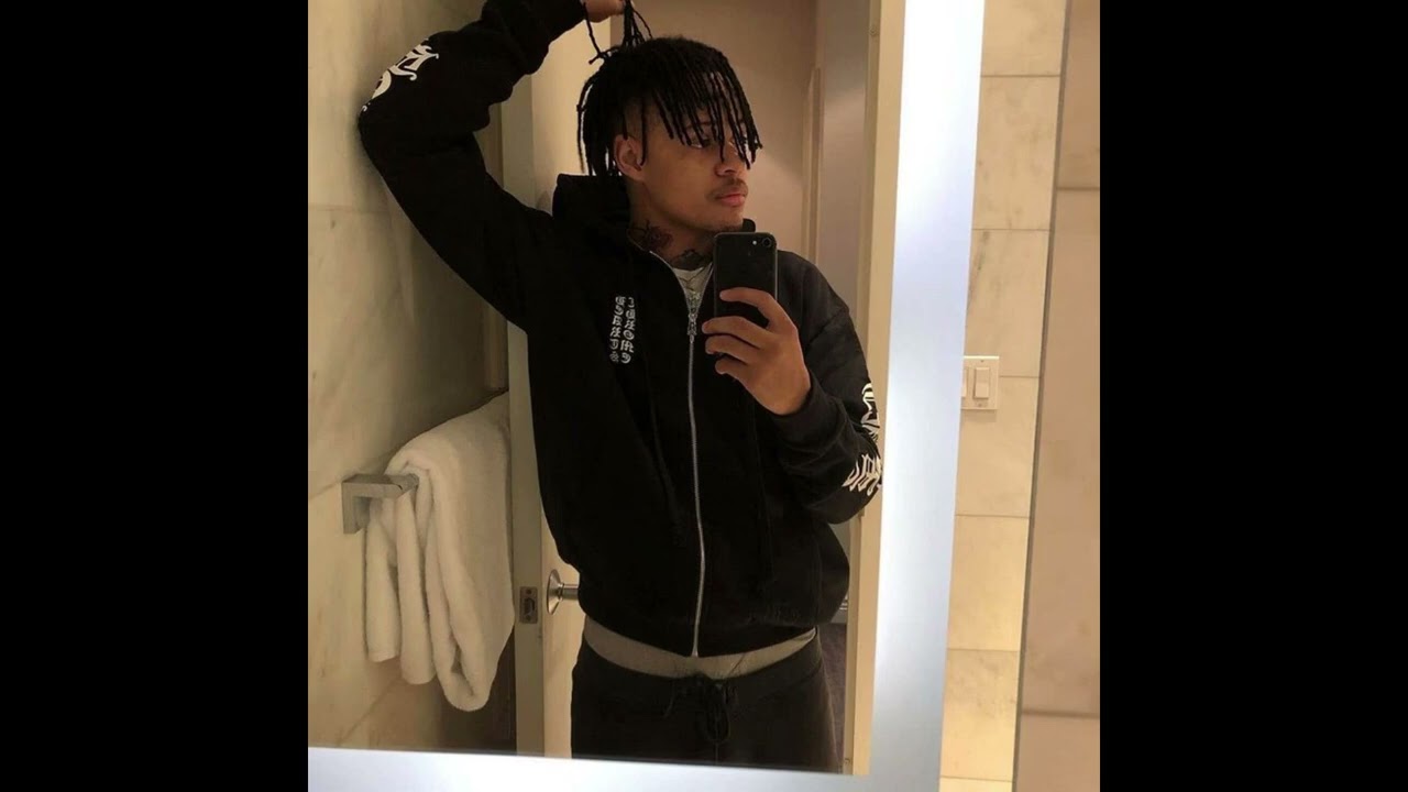 Goyxrd + Summrs + Kankan Pluggnb Type Beat 