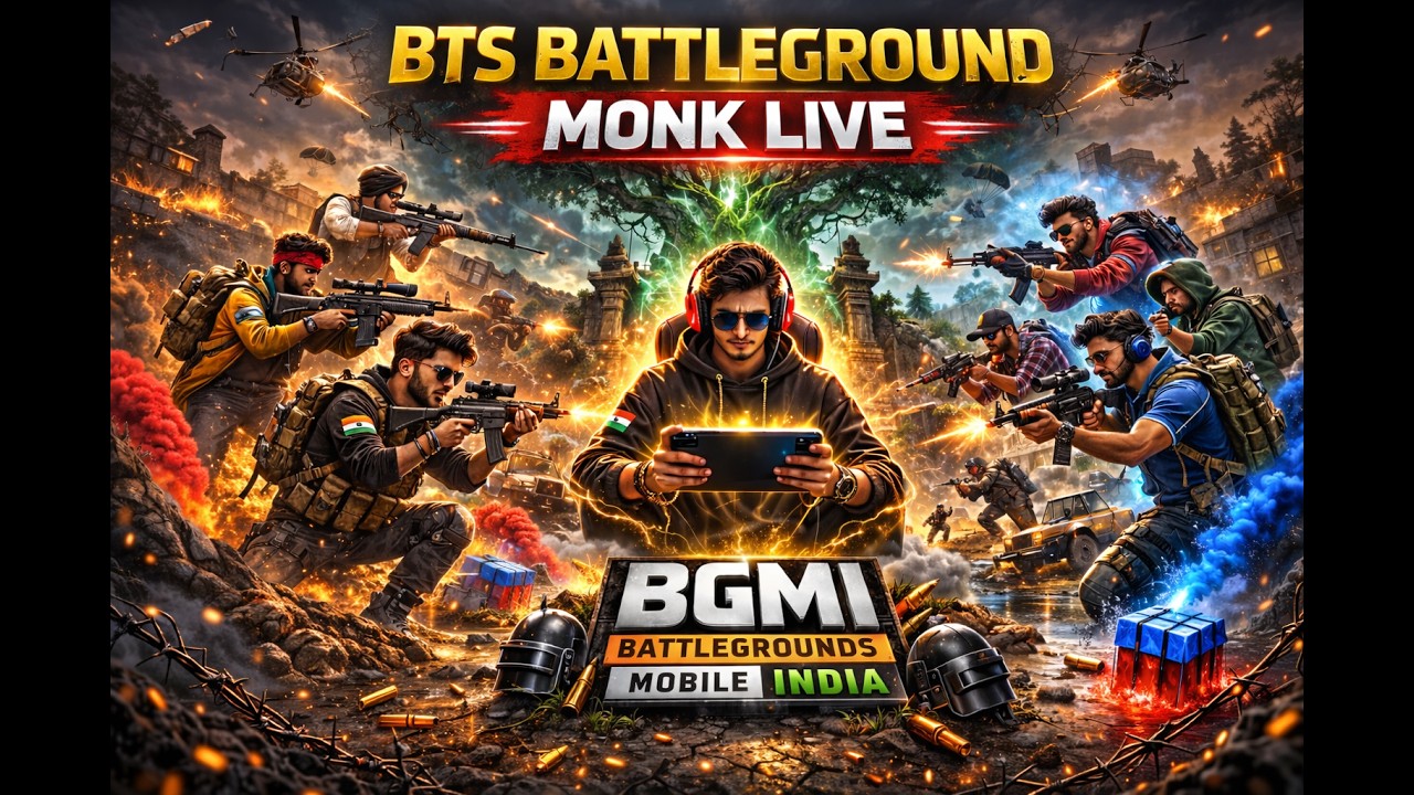 NEW SEASON NEW DREAMS  🚀  #youtubemonk