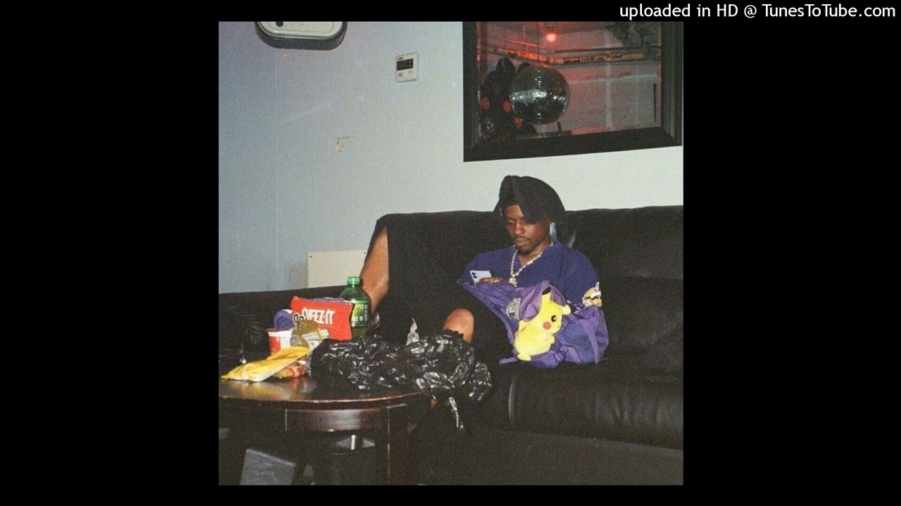 pierre bourne x old ken carson type beat “chords” [143bpm]