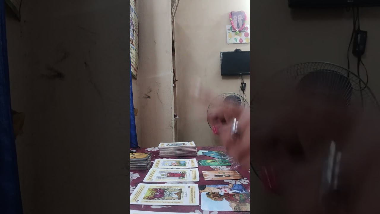 আগামী 24 ঘন্টায় তোমাদের জীবনে কি আসতে চলেছে??😊💞💞wh No-9531614022 for personal reading 