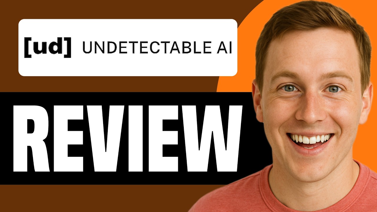 Undetectable AI Review: Is It Worth It In 2026?