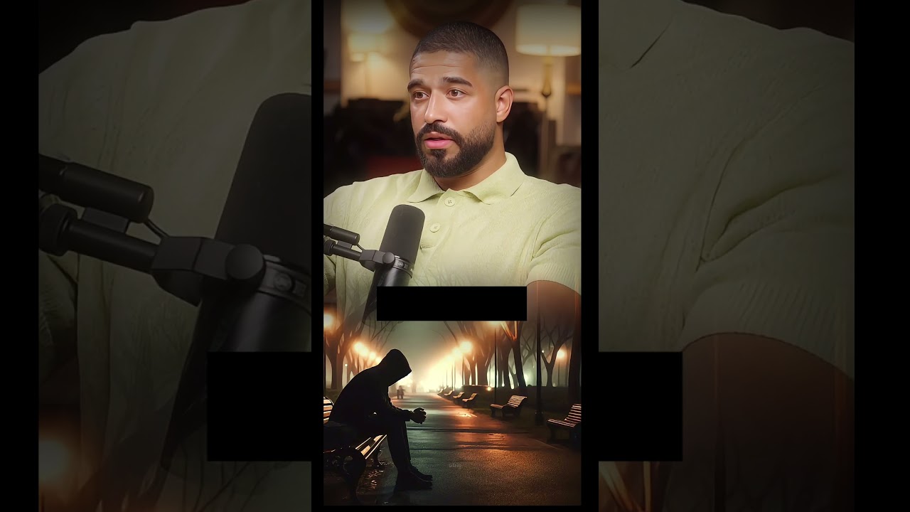 #silentsuffering #painbehindthesmile #smileforlove #lovewithoutwords #shorts #foryou