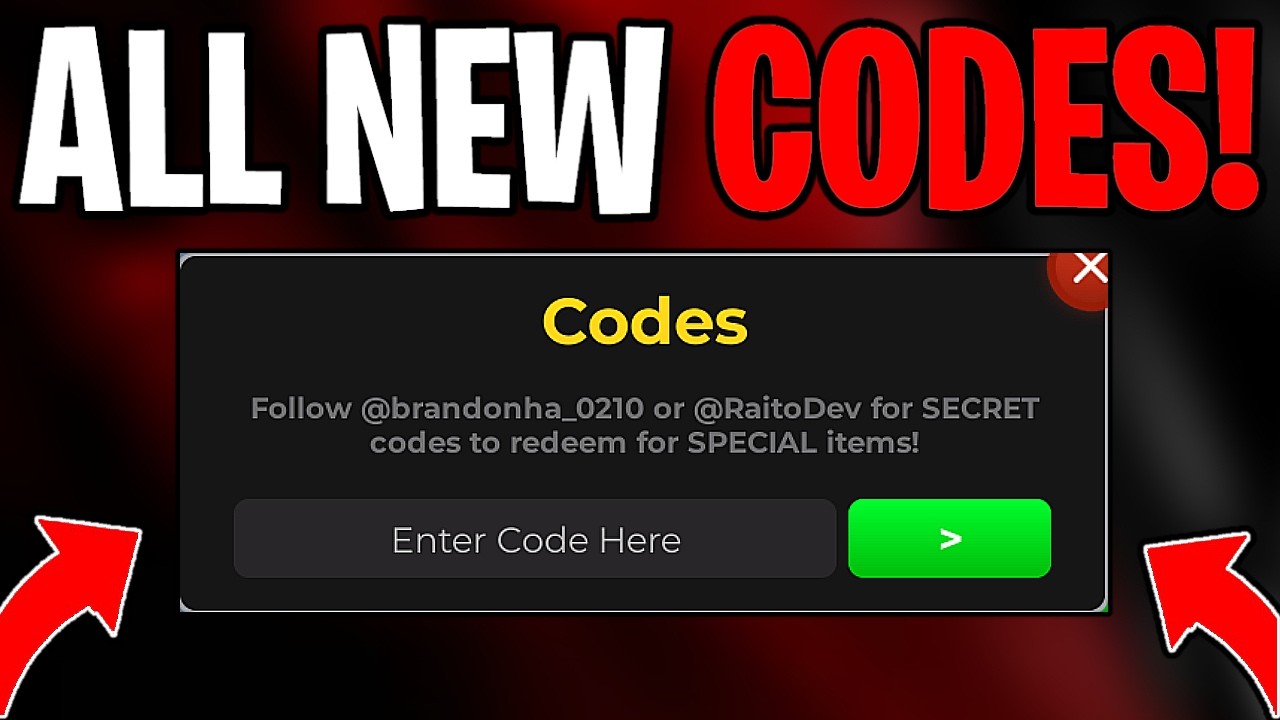 *NEW* ALL CODES IN ANIME FIGHTERS SIMULATOR ROBLOX FEBRUARY 2026 ✅ WORKING ANIME FIGHTERS SIM CODES!