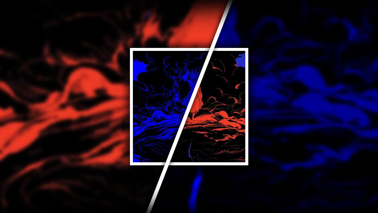 [FREE] Chill to HARD drill beat | 