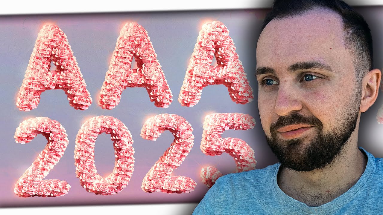 Смотрим премию AAA 2025 (Stray Kids, ATEEZ, LE SSERAFIM, MONSTA X, ALLDAY PROJECT, CORTIS, IVE)