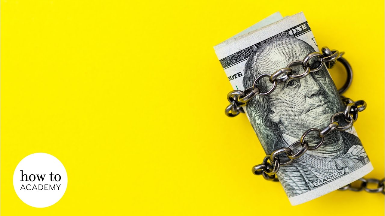 How To Fix the Rigged Systems of American Politics and Power | Robert Reich and Matthew d'Ancona