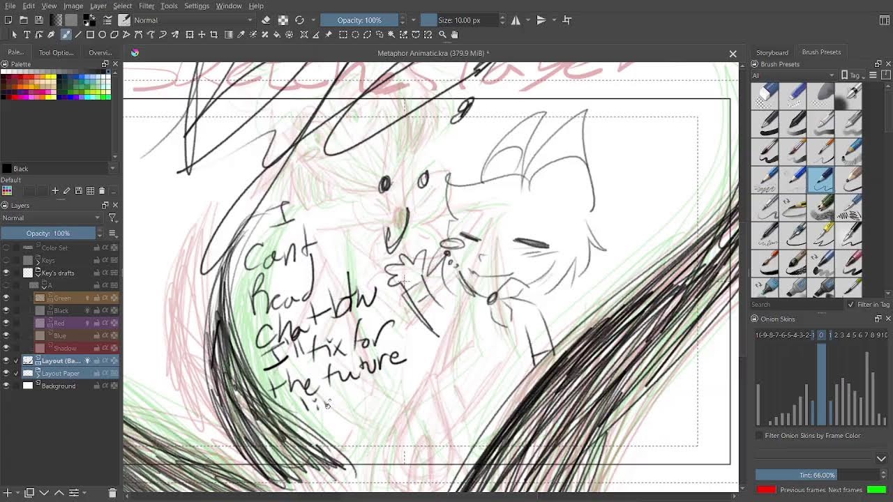 SolarSailor7 Live Stream