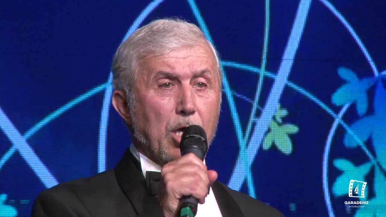 Dilâver Settarov – Bağçamıznıñ yıldızı
