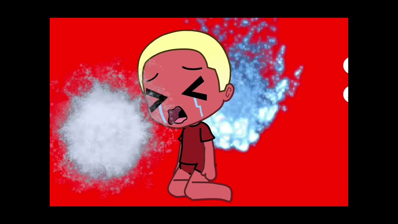 yo no tengo la culpa(primera parte :)*