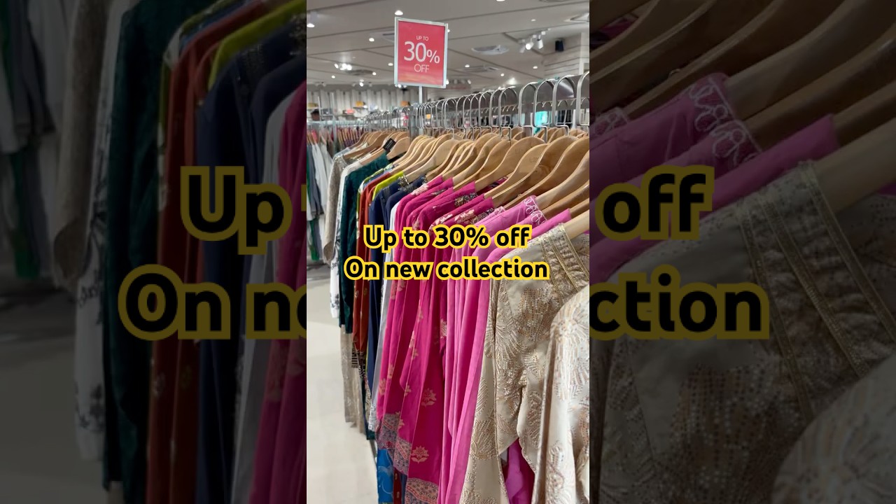 Limelight New Collection 2025 in Pakistan | Luxury Lawn & Festive Pret #pretcollection