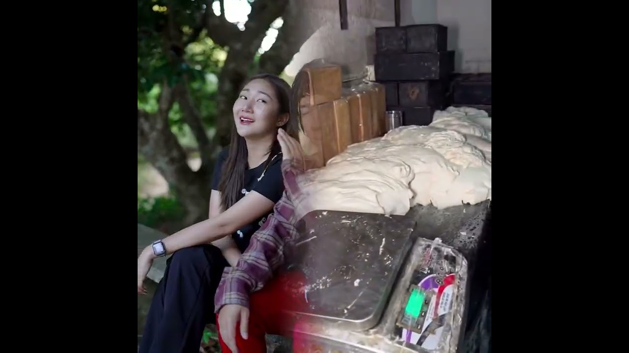 กะเนียนกินฟรี แต่ดันพลาดท่า #ตลก #เบนซ์จมูกโต #มหาสนุก #fypシ゚viral #pov #foryoupage #fypツ