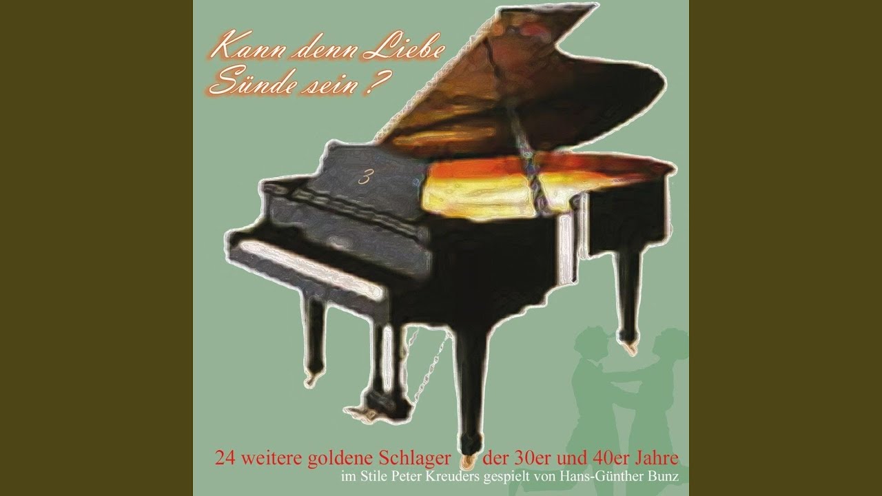 Was du mir erzählt hast