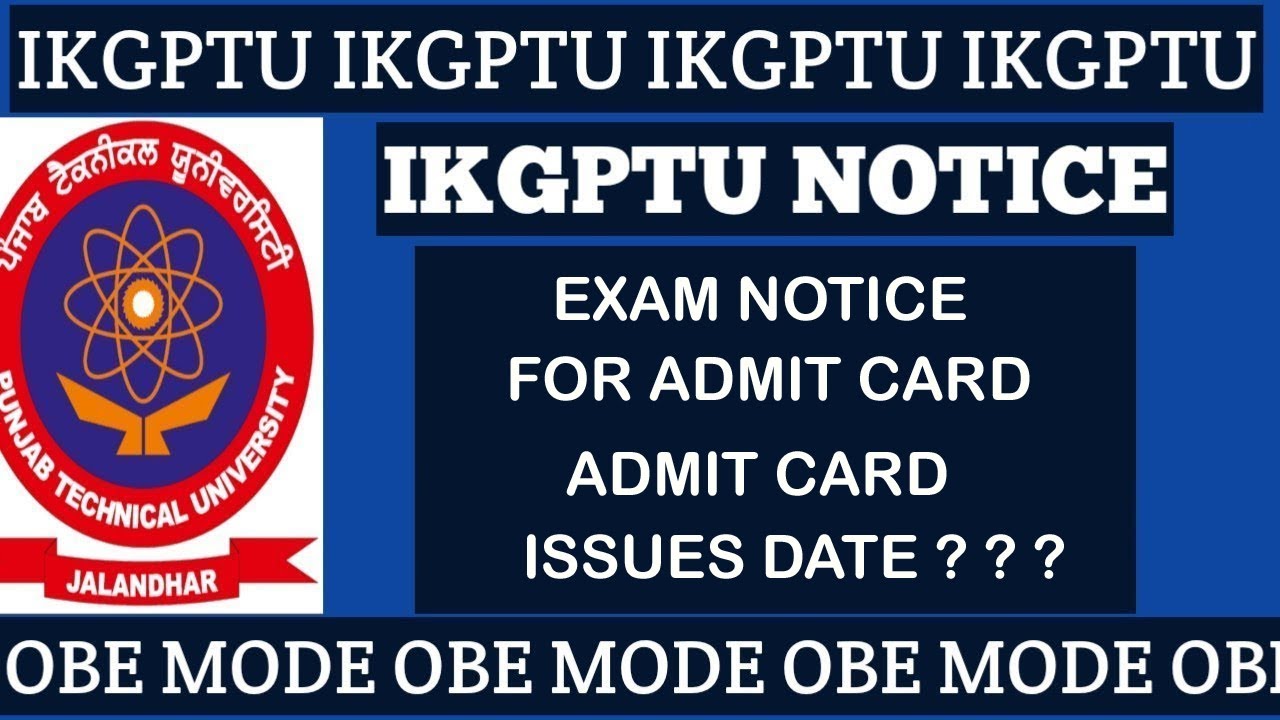 ADMIT CARD REGARDING NOTICE || Today Notice #31.12.2021 #learnprince #