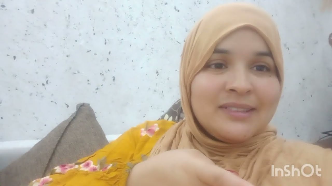 ايضيق بيك الدهر👌 توى تعرف قيمتي و اشنوى ..... 🤣🤣حمد لله نيتي تغلبكم 🤲روتين في دار العز مع عائلة 😍😍