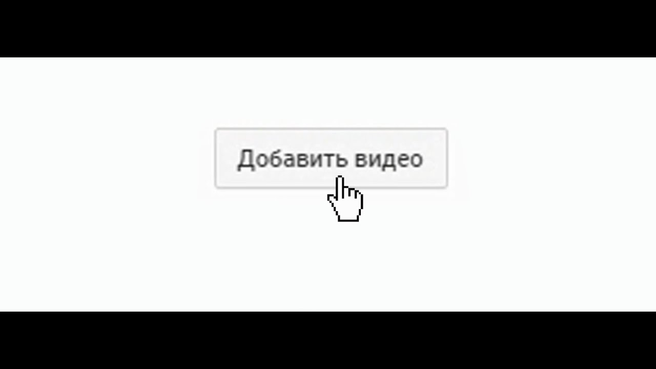 Лучшие моменты за  2015 год