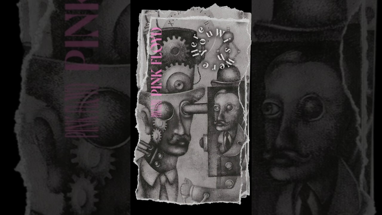 EUGENE IVANOV GALLERY: 