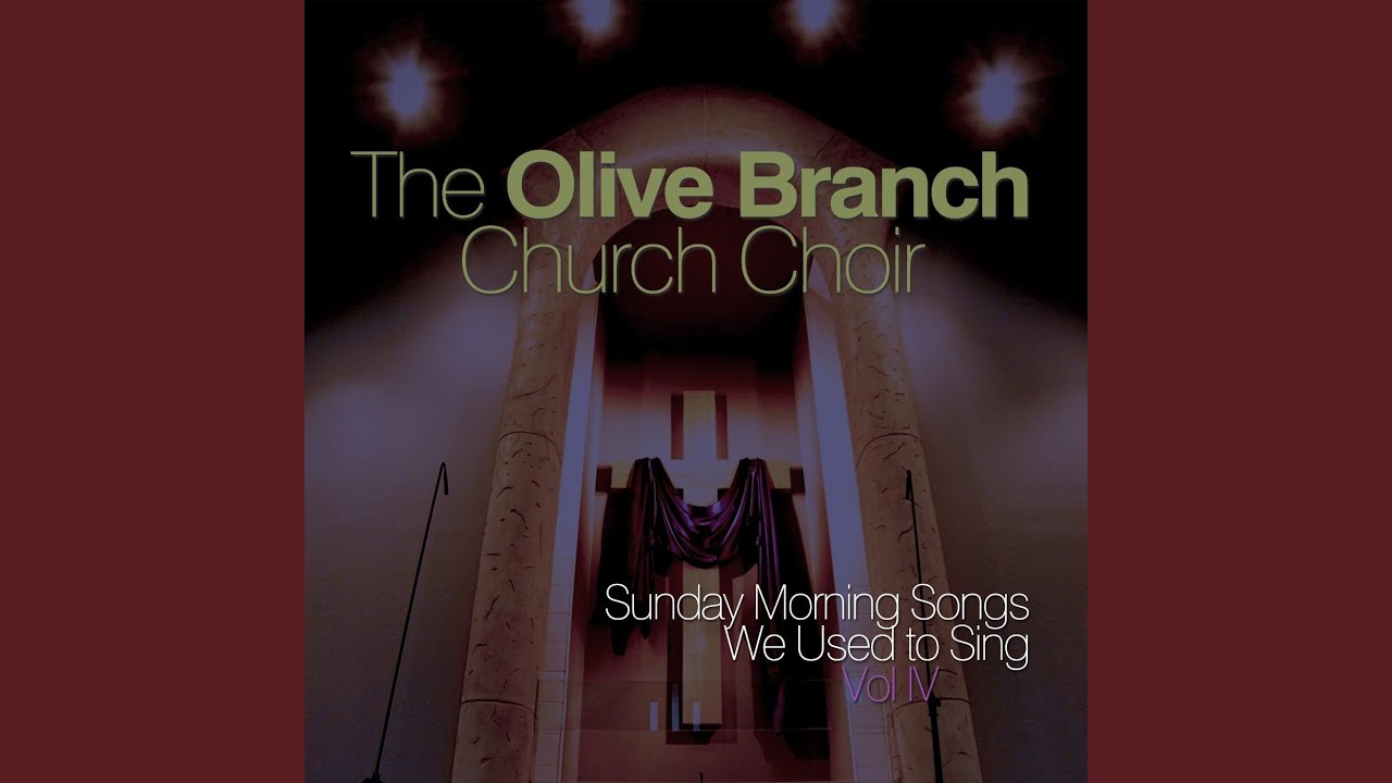 Who's on the Lord's Side