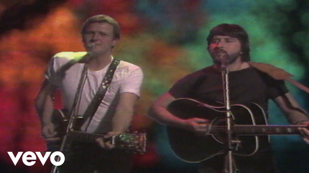 Rugsted & Kreutzfeldt - Godda' Igen