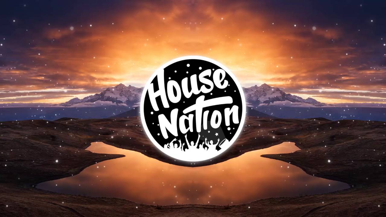 KSHMR & Tigerlily - Invisible Children (KSHMR Remix)