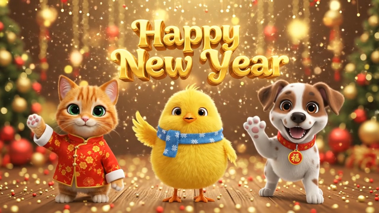 Join Kitcat's Exciting Spring Travel Adventure with Friends in Vietnam