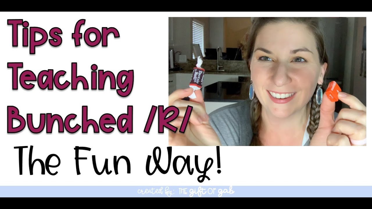 Учите язык R весело с помощью этого уникального занятия