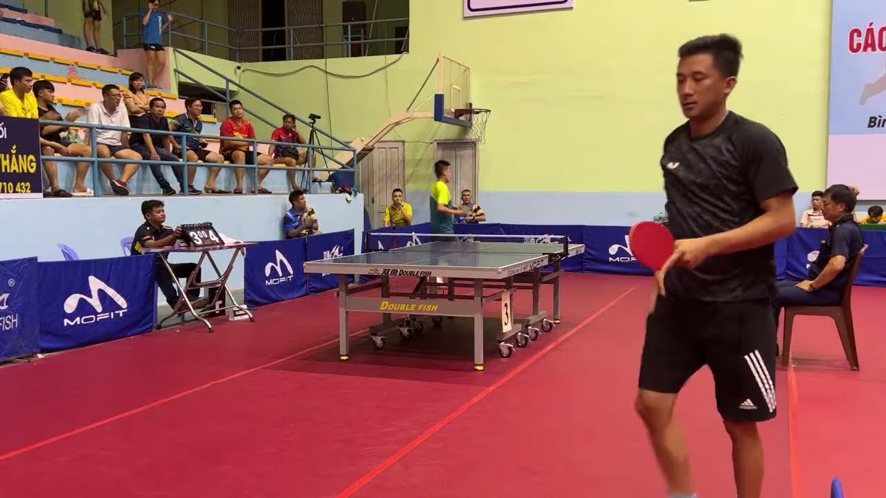 Siêu Kinh Điển Hạng A | Phú Sóc vs Việt Hưng Yên | Giải CLB Toàn Quốc 2022