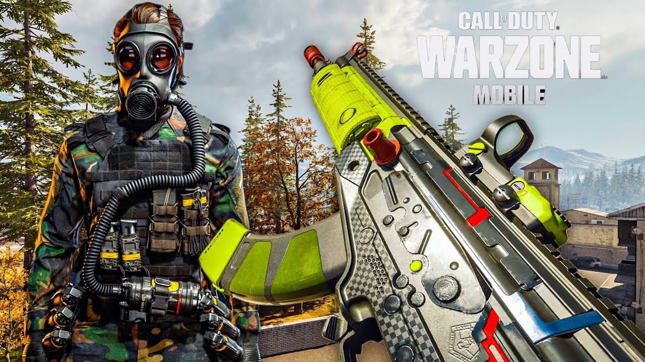 WARZONE VERDANSK BATTLE ROYALE TAKEOVER NO COMMENTARY