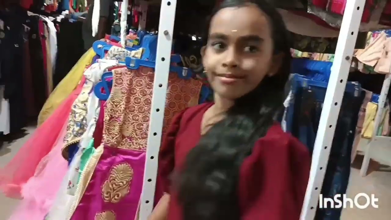 ನಮ್ಮ ಸುಳ್ಯದ ಅಕ್ಷತಾ ಸೆಂಟ್ರಲ್ ನಲ್ಲಿ ನ್ಯೂ ಸಕ್ಸಸ್ ಕಾಟನ್ ಬಜಾರ್ ಕೇವಲ 129/-ರೂ.ಮಾತ್ರ 🎉👌