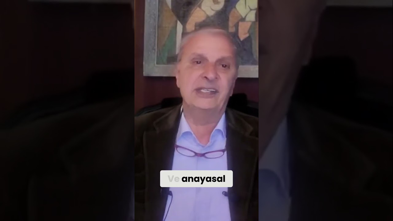 &Uuml;niversitede Protesto Hakkı: Sınırlar Neler? Anayasal mı?