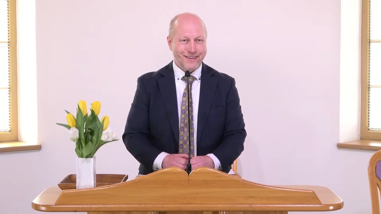 20260221 Robert Řehák