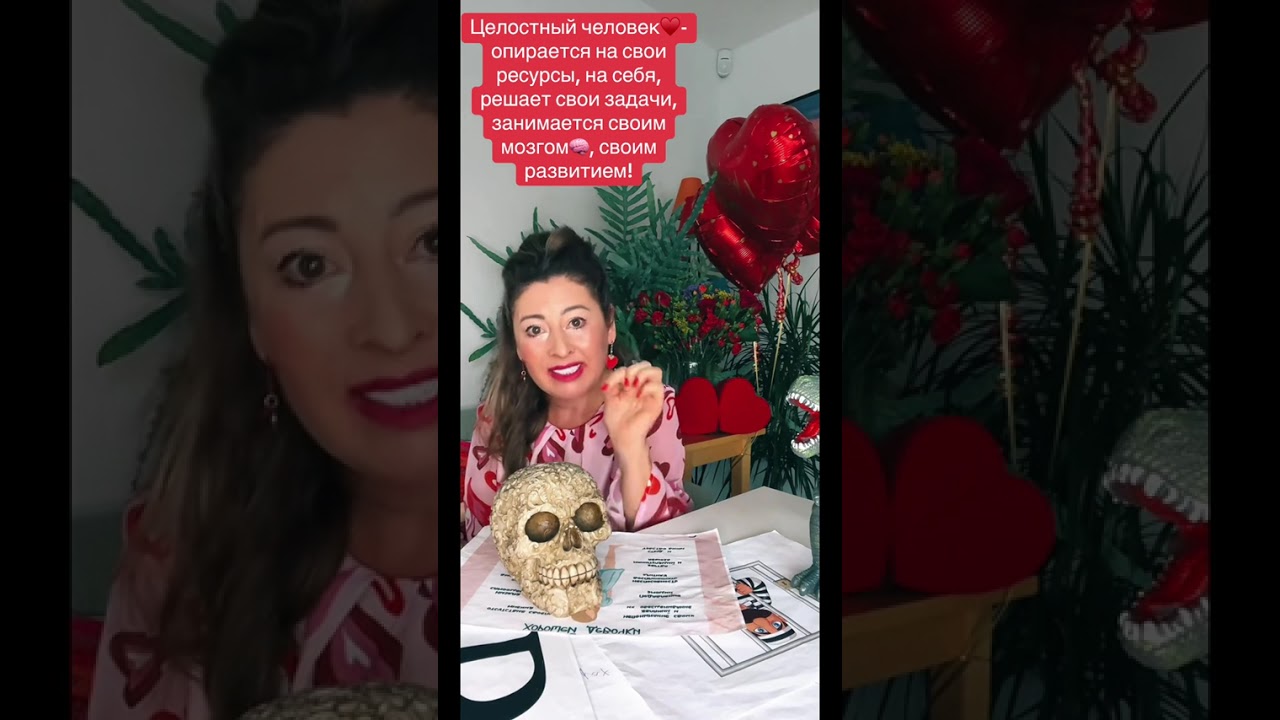 ТОРГОВЛЯ ДЕТЬМИ‼️🛑🛑🛑БЕРЕГИТЕ ДЕТЕЙ‼️