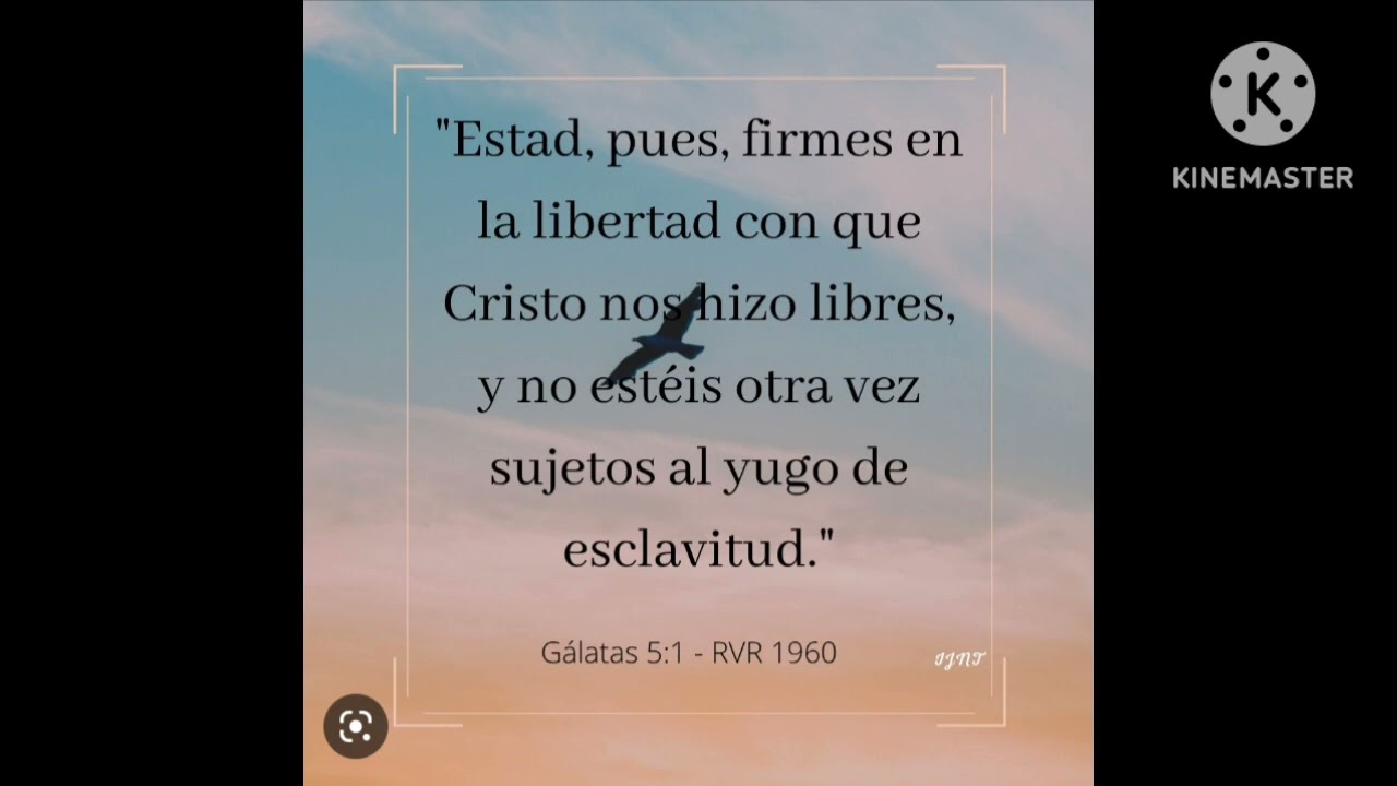 aguas en el desierto si estamos libres hermosa alabanza👏🙌🙏