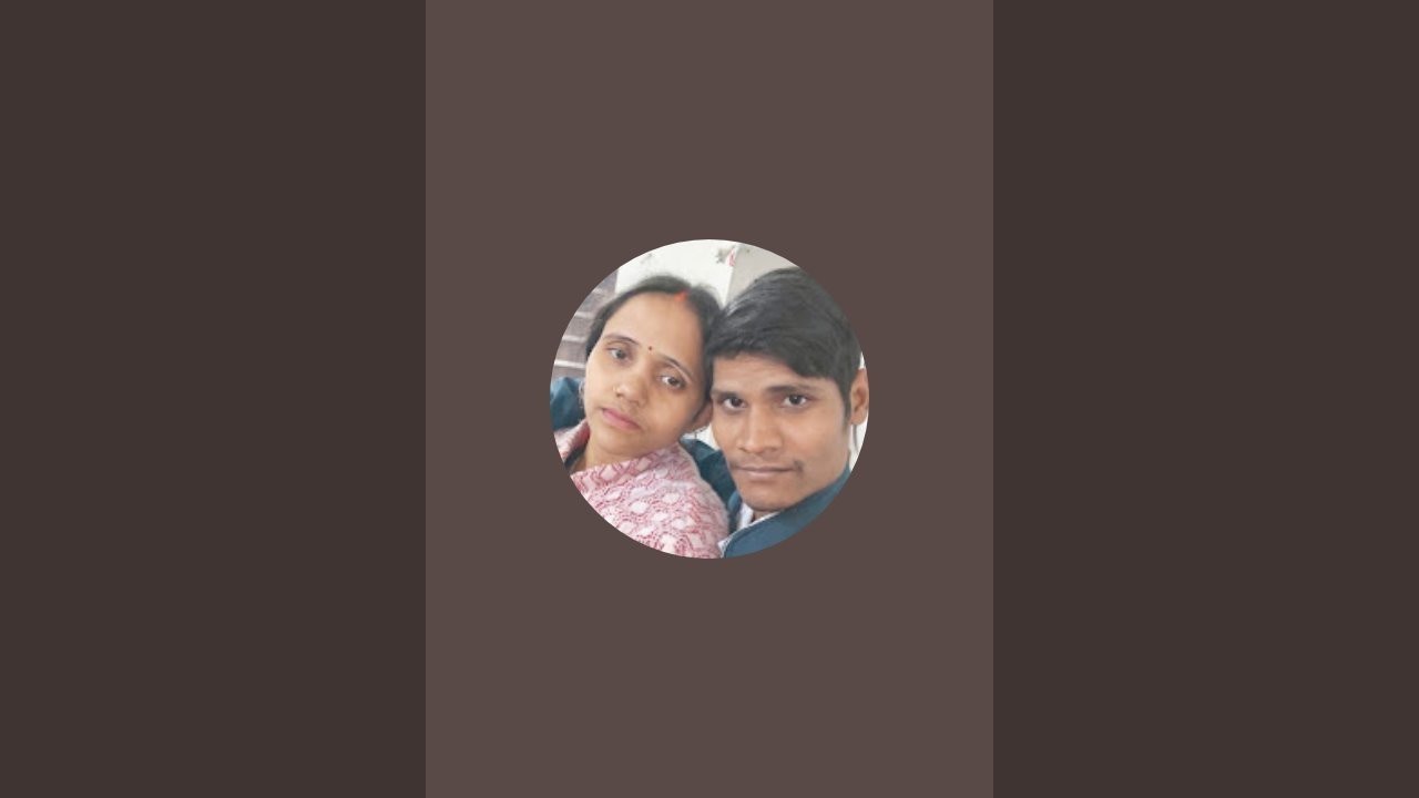 MY LOVE VLOG 45 is live