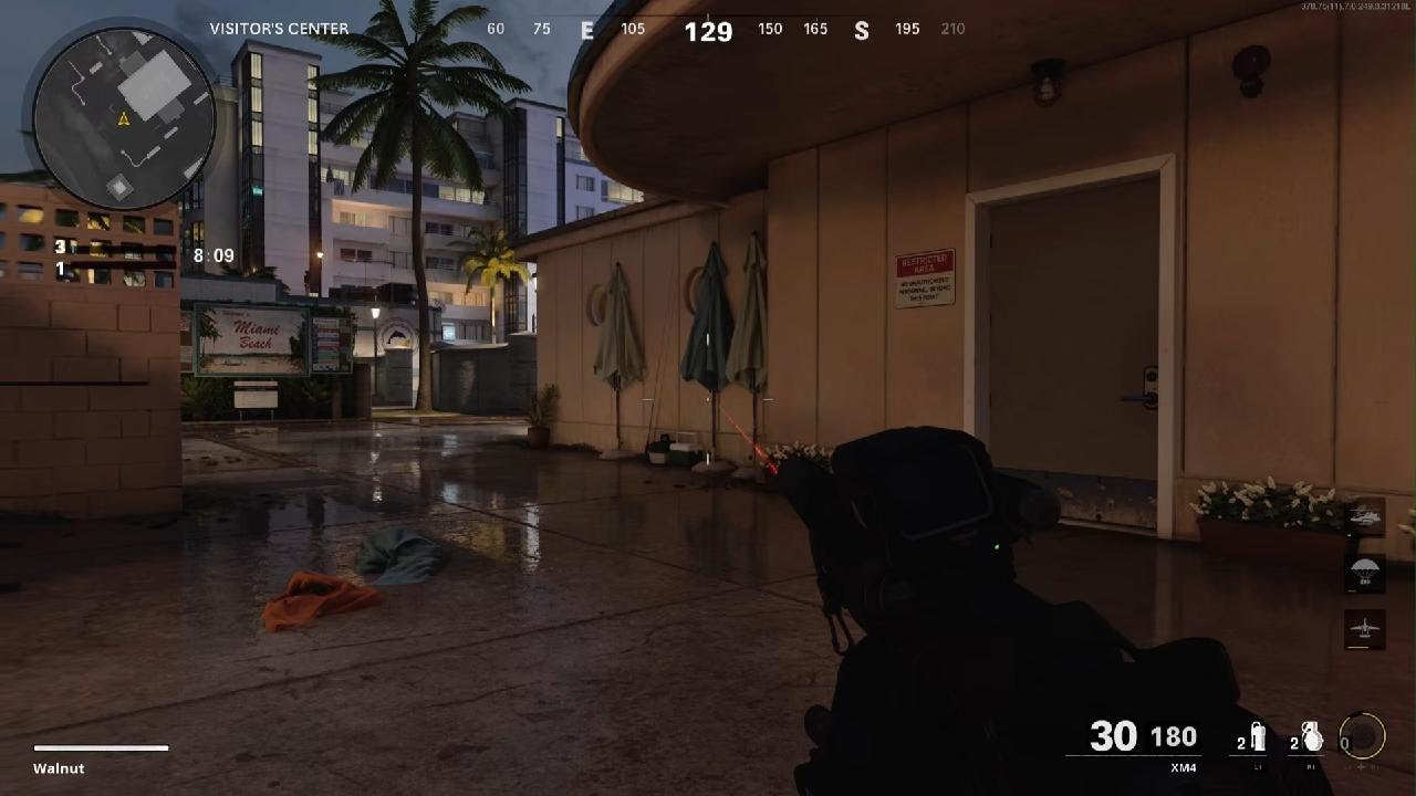 Call of Duty: Black Ops Cold War_20260131185551