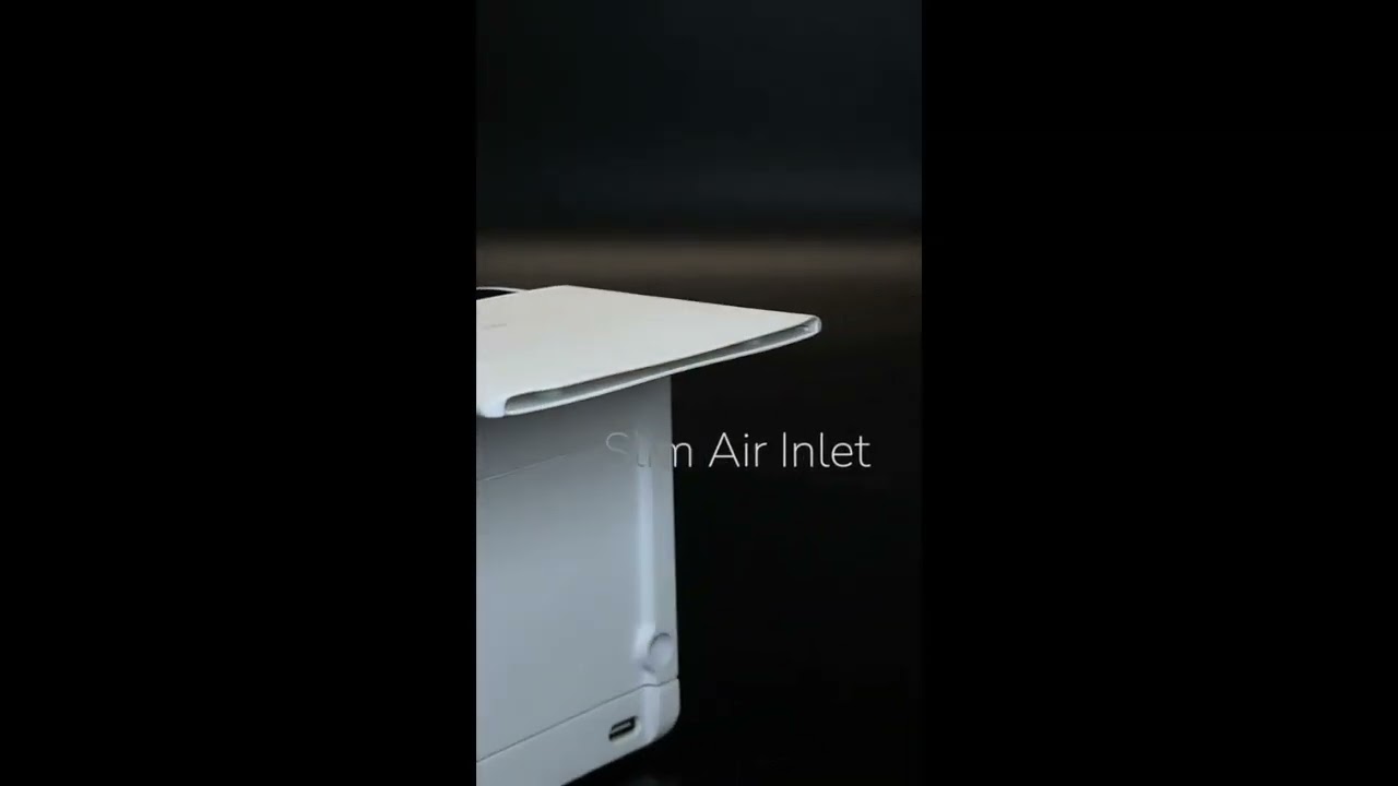 Aircube