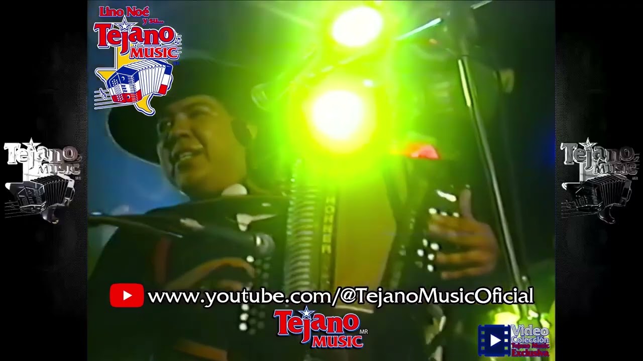 Jimmy Garcia y  Los Garcia Bros - Ojitos Verdes