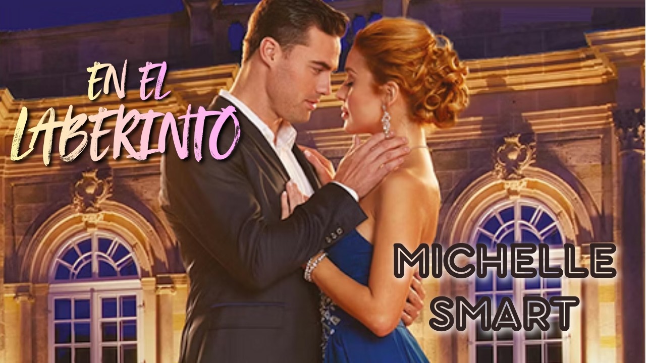 En El Laberinto ✅ Audiolibro | @Audioquin