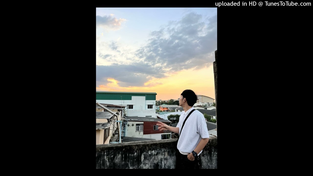 OZEED - 22