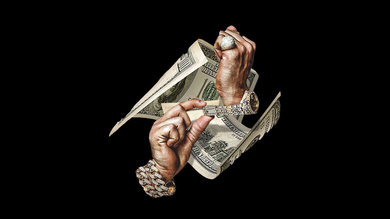 [FREE] ''We Different''| HARD Trap Beat 2022 Free|Trap Rap Instrumental Beat 2022 Dark Beat +FREEDL