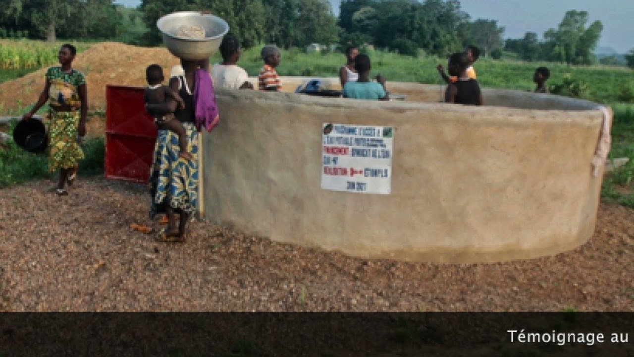 DNPLS 2 puits EAU47 2021